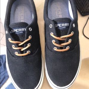 Another Christmas gift a size too small so throw an offer